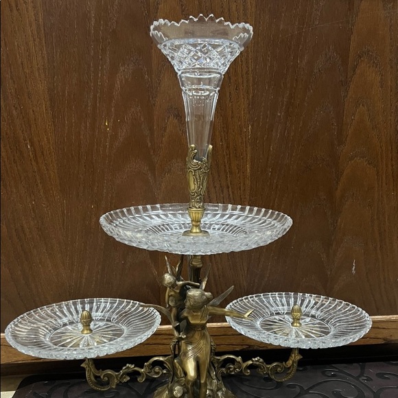 Centerpiece